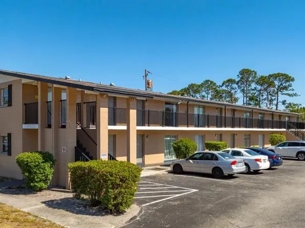 1711 Dixon Blvd APT 201, Cocoa, FL 32922