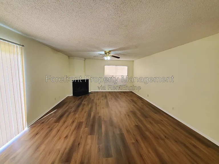 8219 Sunshine Trail Dr — Photo 5