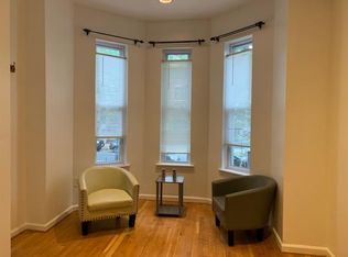 1314 Irving St NW, Washington, DC 20010