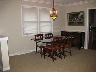 3rd image of 1116 Boeger Ct