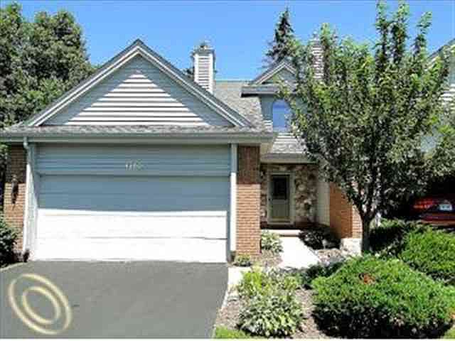 1st image of 4982 Timberway Trl Building 24