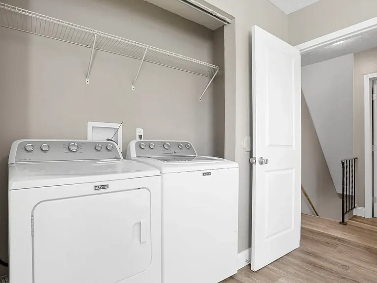 414 E 12th Ave #3 — Photo 9