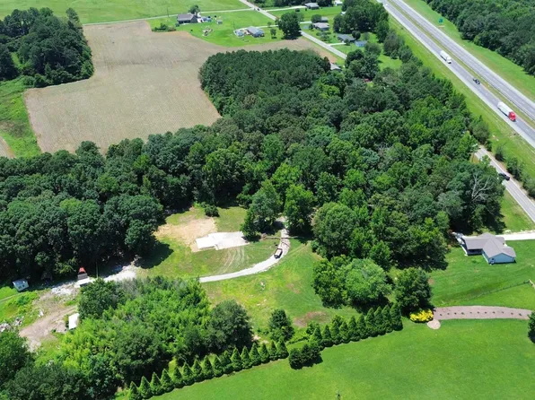 20290 Looney Rd, Athens, AL 35613