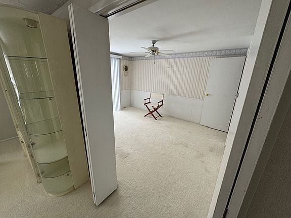 2nd image of 12001 Marguerite Ave APT 7