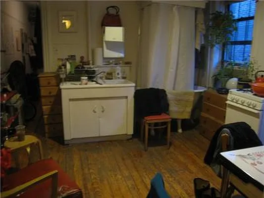 Rented by Brick Real Estate | media 9