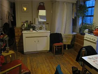 Rented by Brick Real Estate