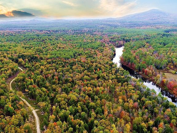 4th image of 00 North Road Lot #1