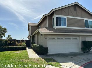 4668 Woodstock St, Carlsbad, CA 92010