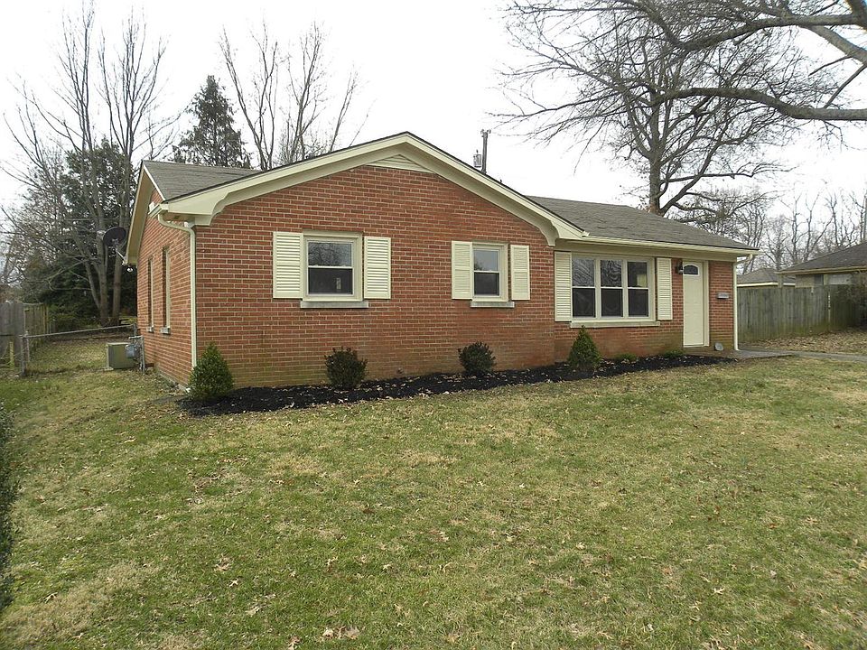 1st image of 1016 Camellia Dr