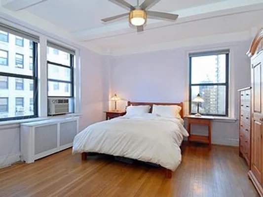 Sold by Corcoran | media 9