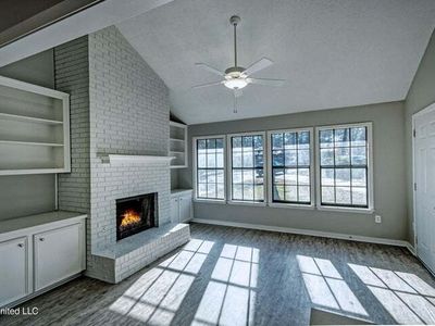 229 Brendalwood Blvd #A, Brandon, MS, 39047