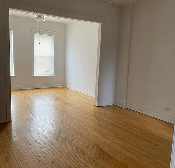 2022 S Ashland Ave #2 — Photo 7