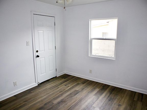 5th image of 3217 W 134th St
