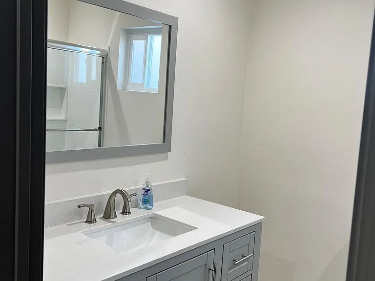 2454 Florencita Ave #A — Photo 6