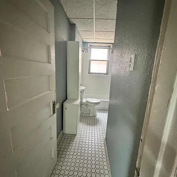 3890 Juniata St — Photo 4