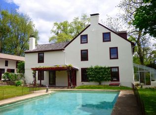 1399 Doe Run Rd, Coatesville, PA 19320