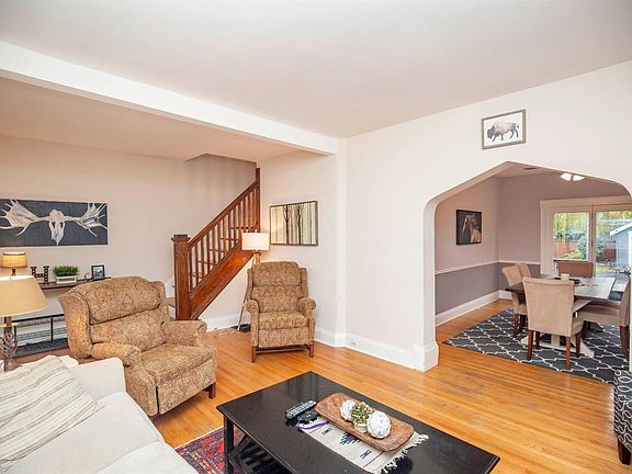 5th image of 2741 Hyde Park Ave