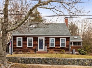 59 County Way Ext, Beverly, MA 01915