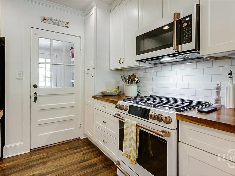 234 Sunset Dr — Photo 17