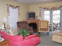 1st image of 5 Lauren Ln #45