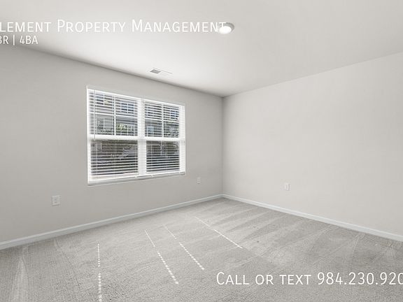 4th image of 1009 Belloak Way #1