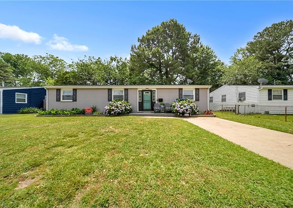 1st image of 2204 Rawood Dr