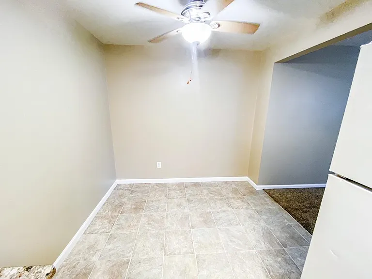 116 Capitol View Ter #1 — Photo 4