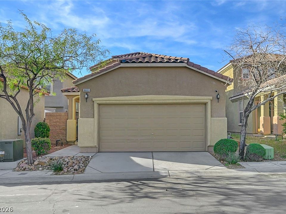 1st image of 8803 Salvestrin Point Ave