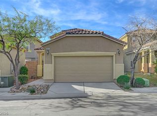 8803 Salvestrin Point Ave, Las Vegas, NV 89148