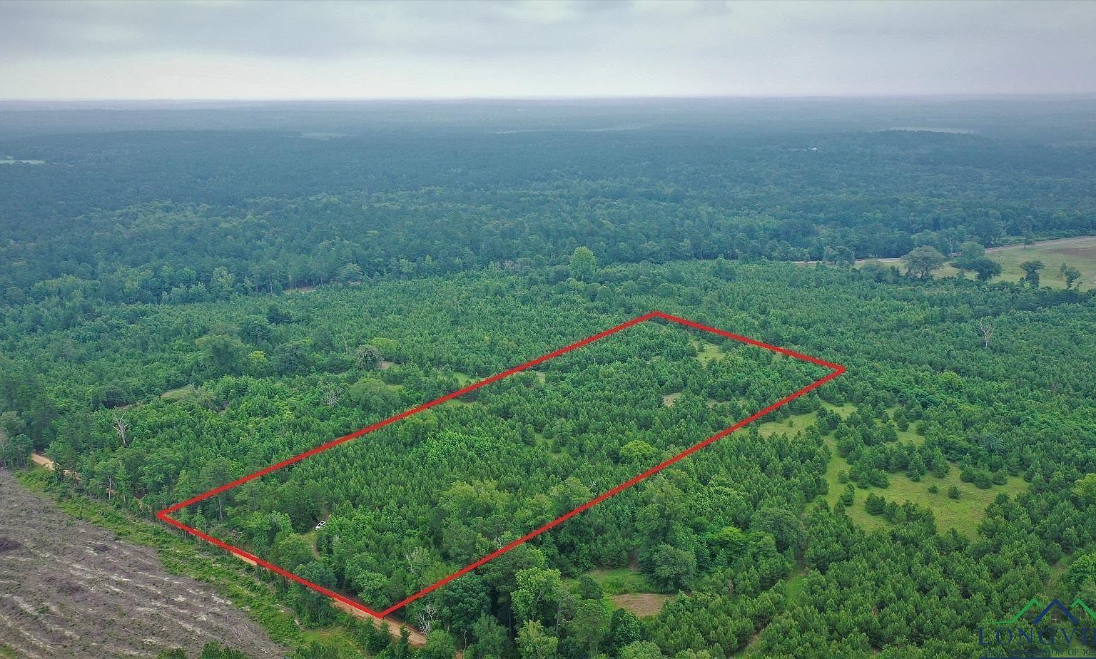 3 3rd Cres 1782, Linden, TX 75563 MLS 20233521 Zillow