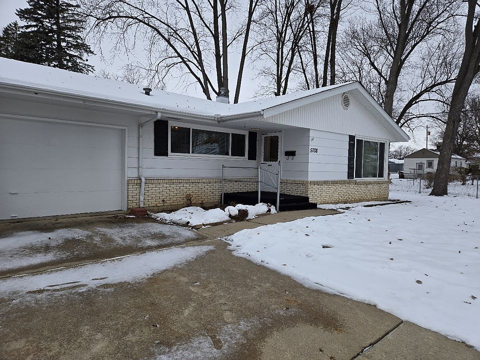 1st image of 5708 Pleasant Ave #5708