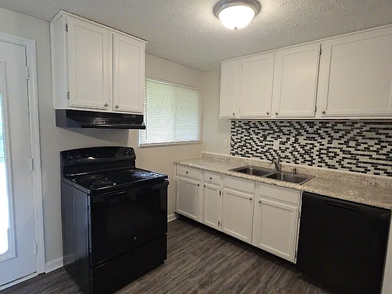 5612 Harshmanville Rd — Photo 7