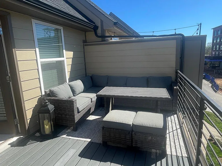 2840 Grand Union Way — Photo 28