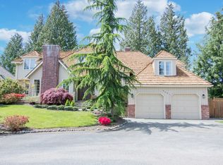 4601 239th Ave SE, Issaquah, WA 98029