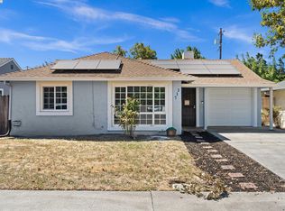 217 Concord St, Vallejo, CA 94591