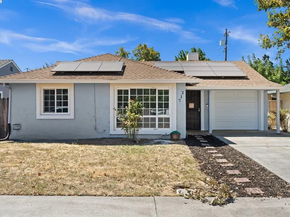 217 Concord St, Vallejo, CA 94591