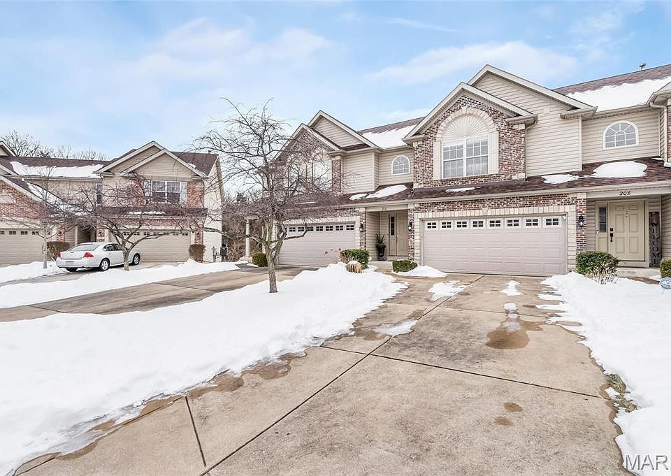 1st image of 210 Prominence Lane Lake