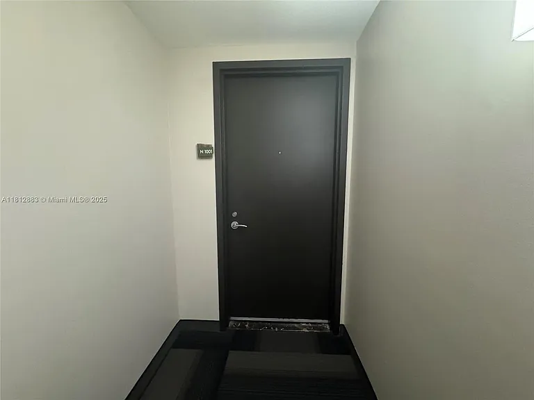 2641 N Flamingo Rd #1001N — Photo 38