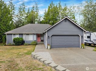 6388 Pullman Pl SW, Pt Orchard, WA 98367