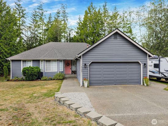 6388 Pullman Place SW, Pt Orchard, WA 98367