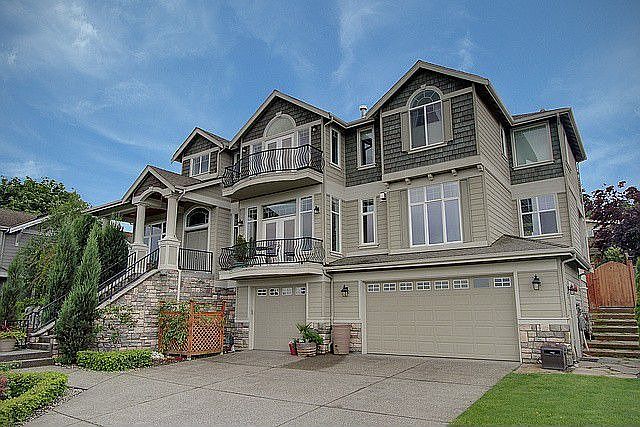 1st image of 5415 163rd Ct NE