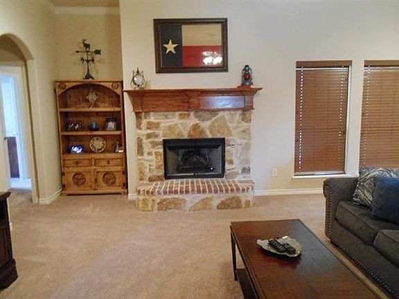 5th image of 11009 Castle Oak Ln
