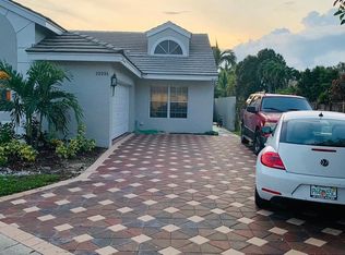 10291 Fanfare Dr, Boca Raton, FL 33428