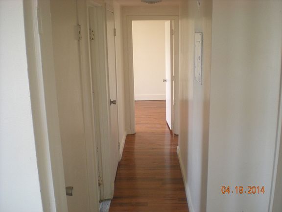5th image of 315 Beach 28 St