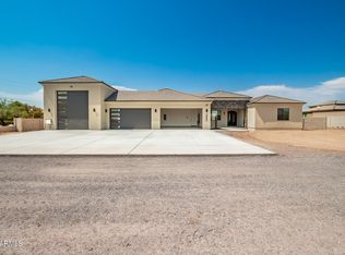 36320 N 16th St, Phoenix, AZ 85086