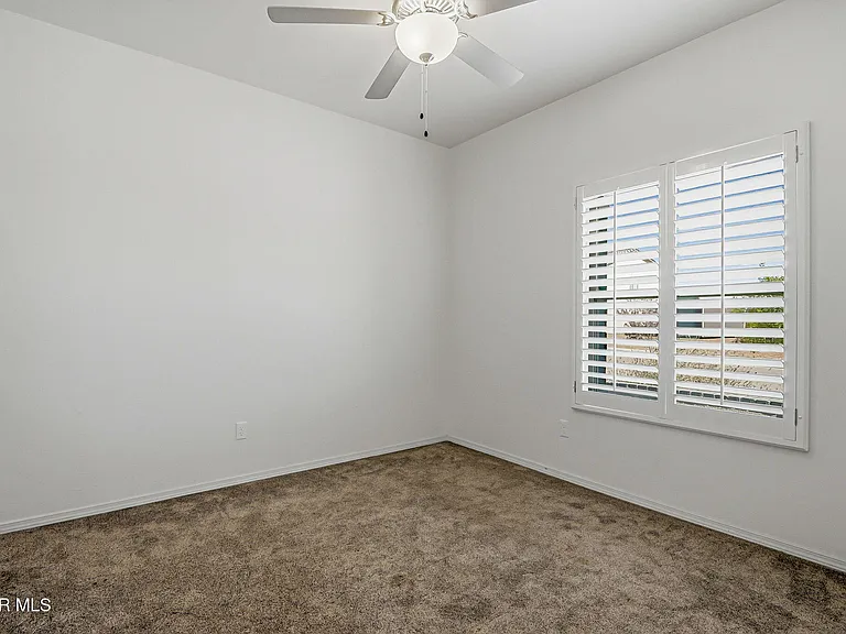 13453 Coldham St — Photo 19