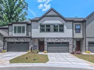 2738 Kerley Cir, Apex, NC 27523