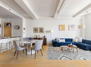 110 Livingston St APT 8E, Brooklyn, NY 11201