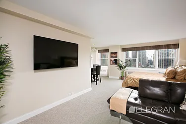 Sold by (Legacy) Elegran