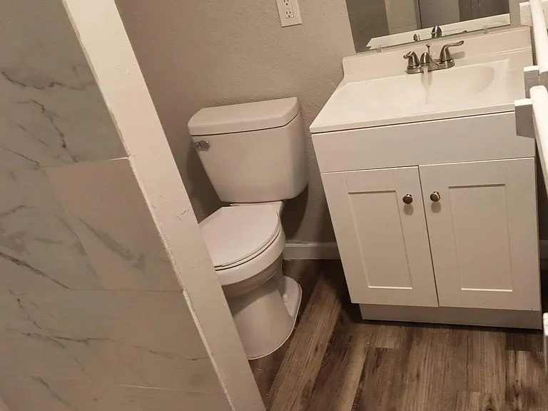 jpg